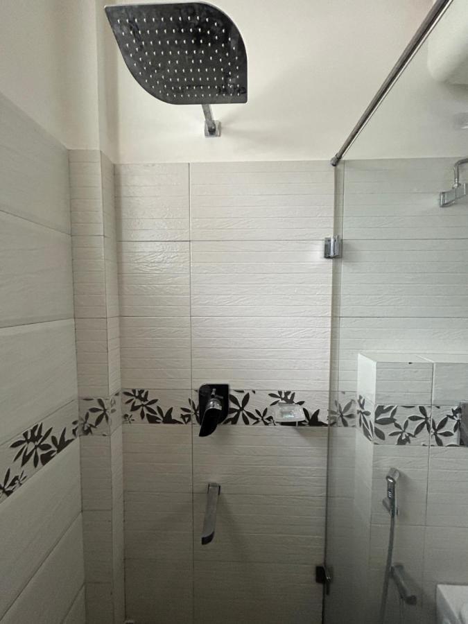 Ivory Bliss, The Boutique Homestay Σιλόνγκ Εξωτερικό φωτογραφία